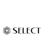 2 - Select