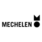 1 - Mechelen