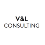4 - V&L consulting