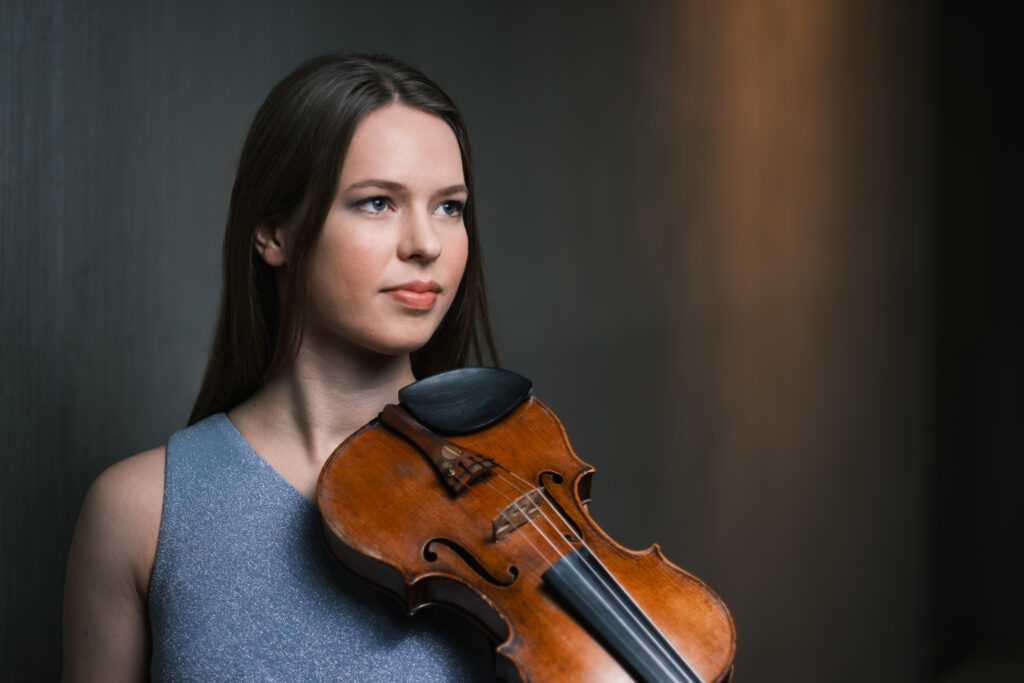 Hawijch Elders - Spring Concert Casco Phil Aentwerk